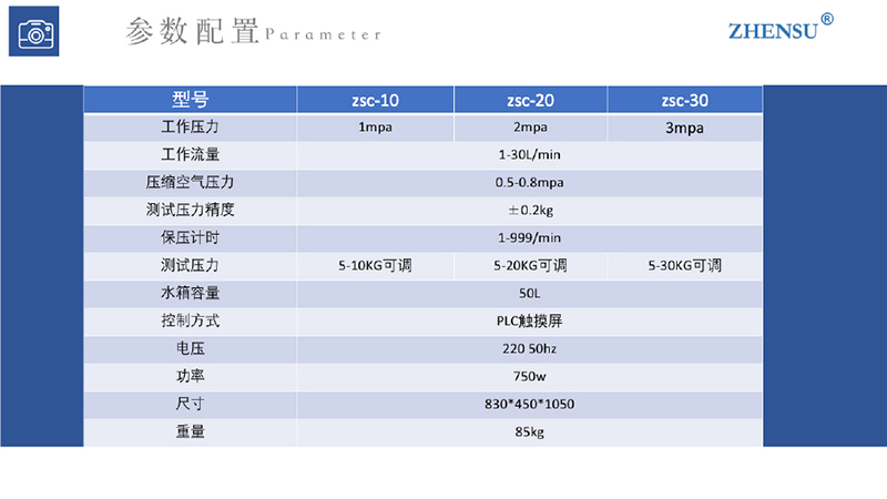 ZHENSU模具水路測(cè)試機(jī)-10.jpg